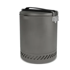 Ulti Topf