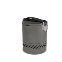 Ulti Topf