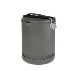 Ulti Topf
