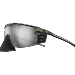 Ultimate Cover Spectron 4 Gletscherbrille