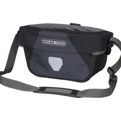 Ultimate Plus 5L Lenkertasche