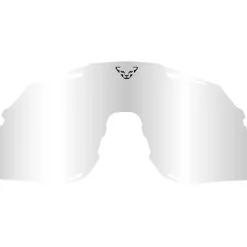 Ultra 0 Ersatzglas