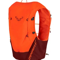 Ultra 12 Laufrucksack