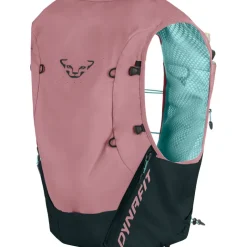 Ultra 12 Laufrucksack