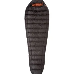 Ultra -10° Schlafsack