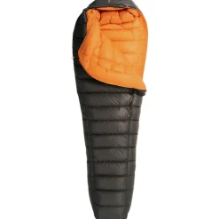 Ultra -10° Schlafsack