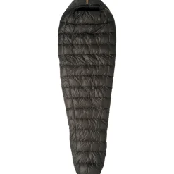 Ultra 0° Schlafsack