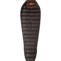 Ultra -5° Schlafsack