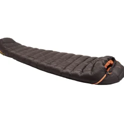 Ultra -5° Schlafsack