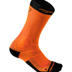 Ultra Cushion Socken