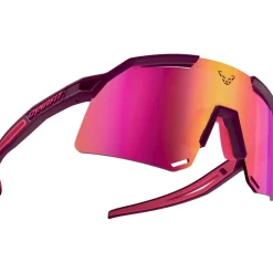 Ultra Evo Sportbrille