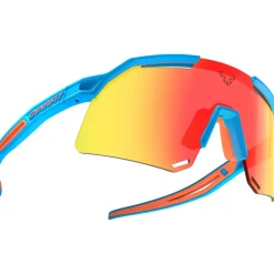 Ultra Evo Sportbrille