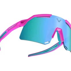 Ultra Evo Sportbrille