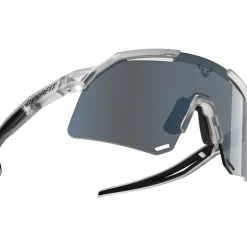 Ultra Evo Sportbrille