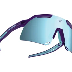 Ultra Evo Sportbrille