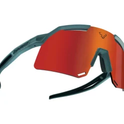 Ultra Evo Sportbrille