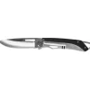 Ultra Knife Taschenmesser