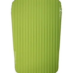 Ultra 1R Duo Isomatte