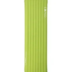 Ultra 5R Isomatte