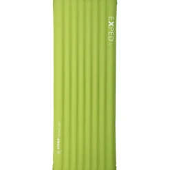 Ultra 5R Isomatte