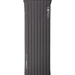 Ultra 7R Isomatte