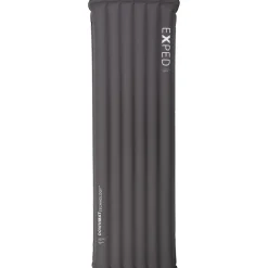 Ultra 7R Isomatte