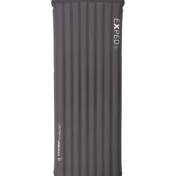 Ultra 7R Isomatte