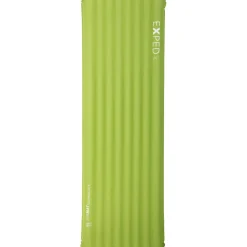 Ultra 1R Isomatte