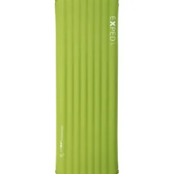 Ultra 1R Isomatte