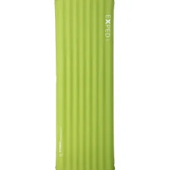 Ultra 3R Isomatte