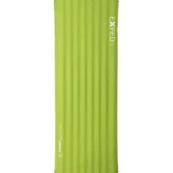 Ultra 3R Isomatte