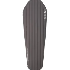 Ultra 7R Mummy Isomatte