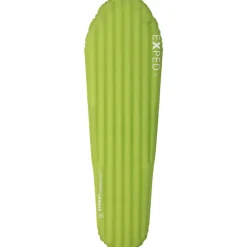 Ultra 5R Mummy Isomatte