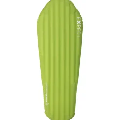 Ultra 5R Mummy Isomatte