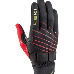 Ultra Trail Breeze Shark Handschuhe