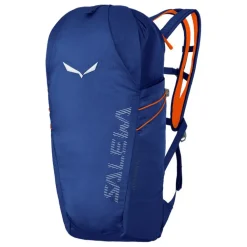 Ultra Train 22 Rucksack