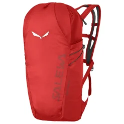 Ultra Train 22 Rucksack
