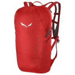 Ultra Train 14 Rucksack