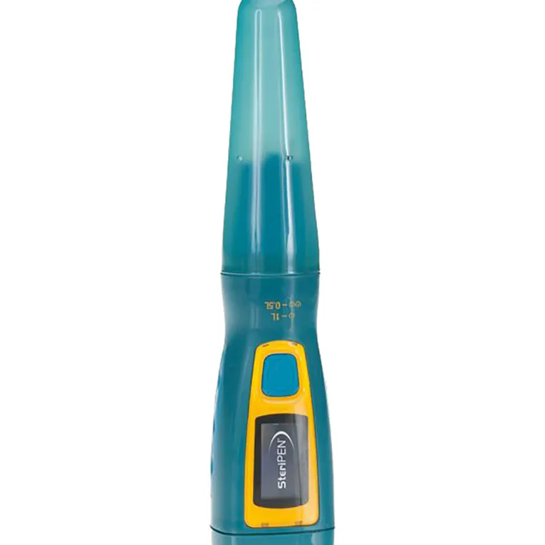 Ultra Wasserentkeimer