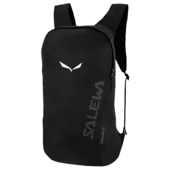 Ultralight 22 Rucksack