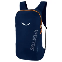 Ultralight 22 Rucksack