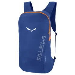 Ultralight 22 Rucksack