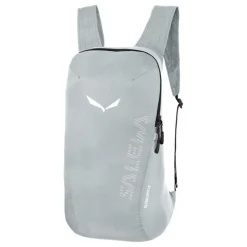 Ultralight 15 Rucksack