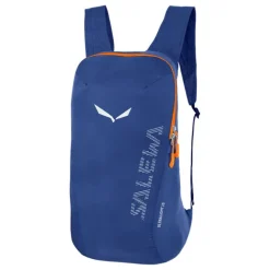 Ultralight 15 Rucksack