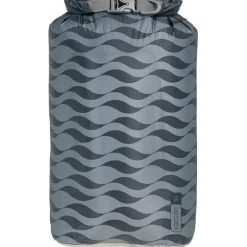 Ultralight Dry Packsack