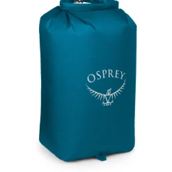 Ultralight Drysack