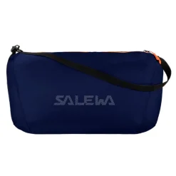 Ultralight Duffle 28 Reisetasche