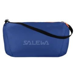 Ultralight Duffle 28 Reisetasche