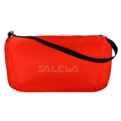 Ultralight Duffle 28 Reisetasche