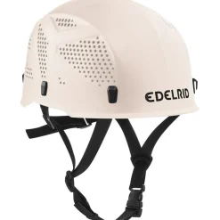 Ultralight III Kletterhelm